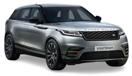 Dream Car
